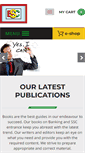 Mobile Screenshot of bsccareer.com